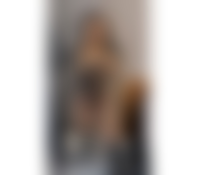 Escorts Greater Manchester Manchester - Photos for LAURA LATINA SEXY